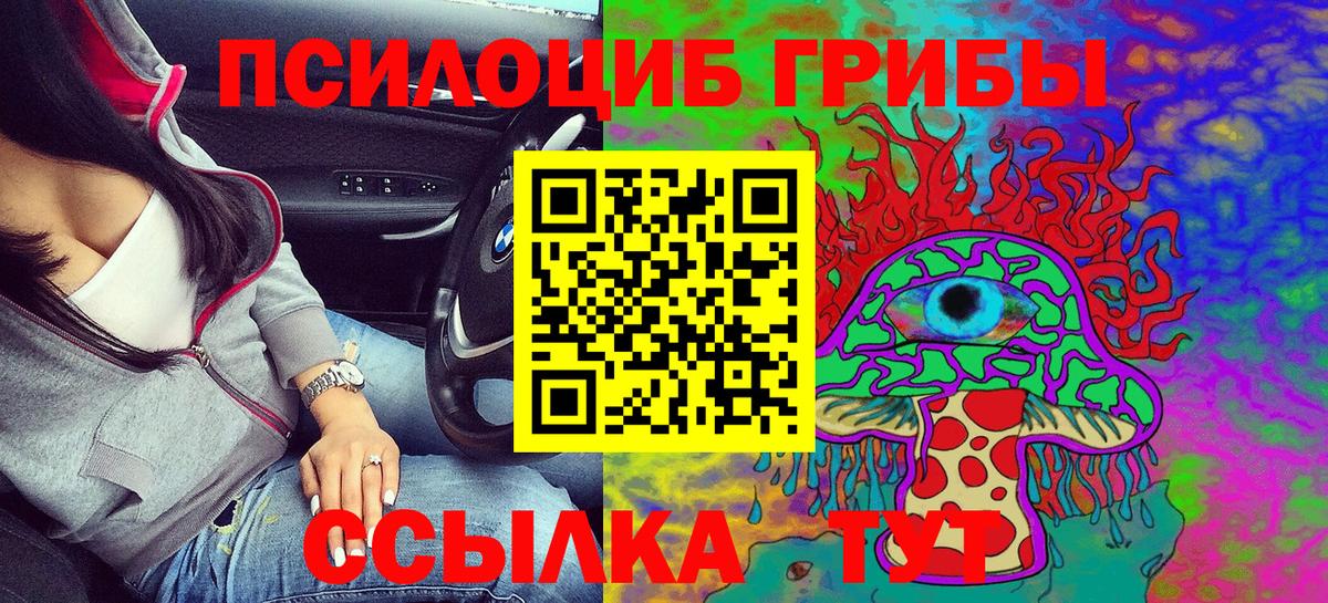 Псилоцибиновые грибы мухоморы  Вход с VPN  Сальск 